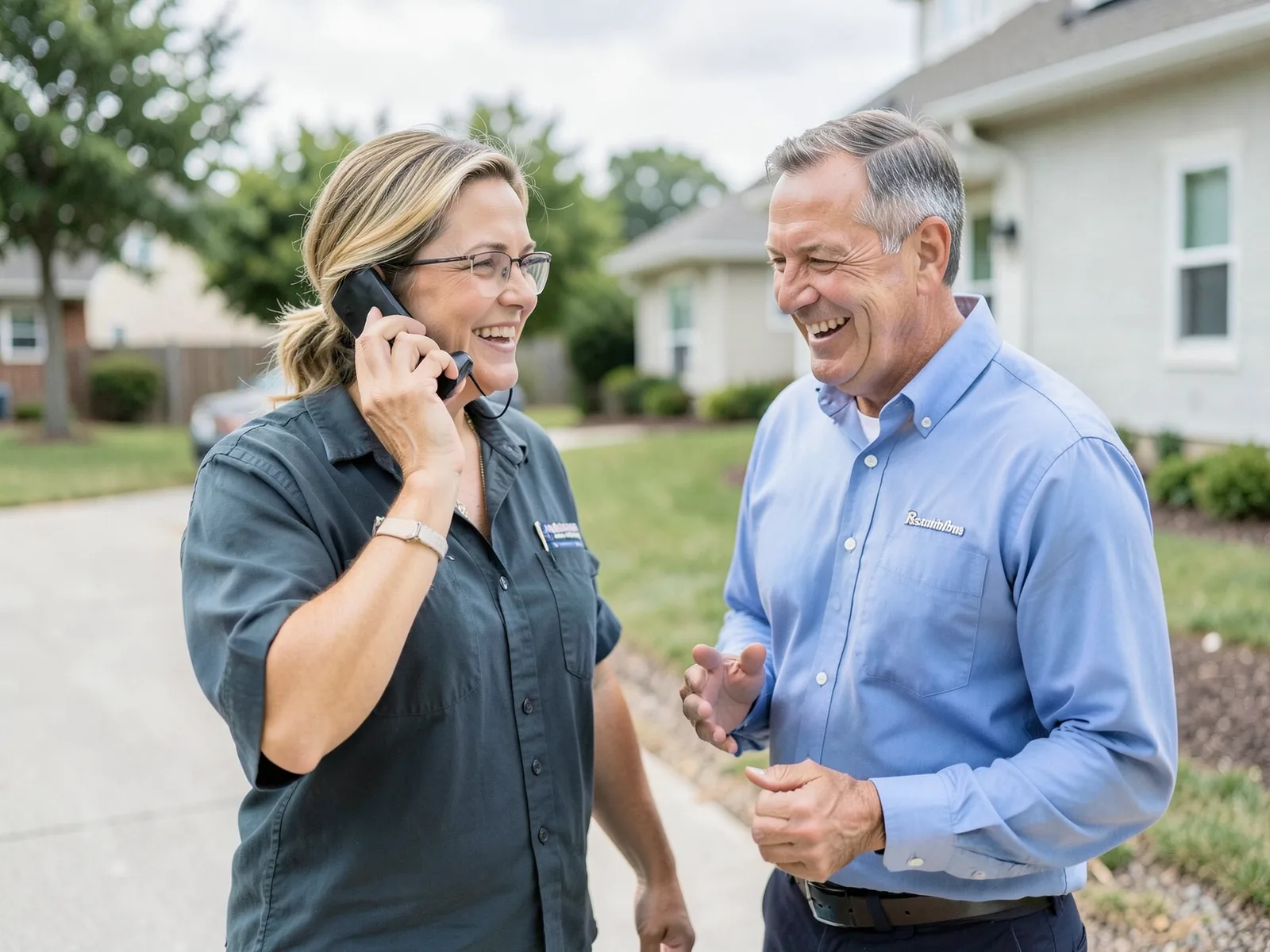 Frequently Asked Questions About Storm Recovery Services in Mattawamkeag, ME